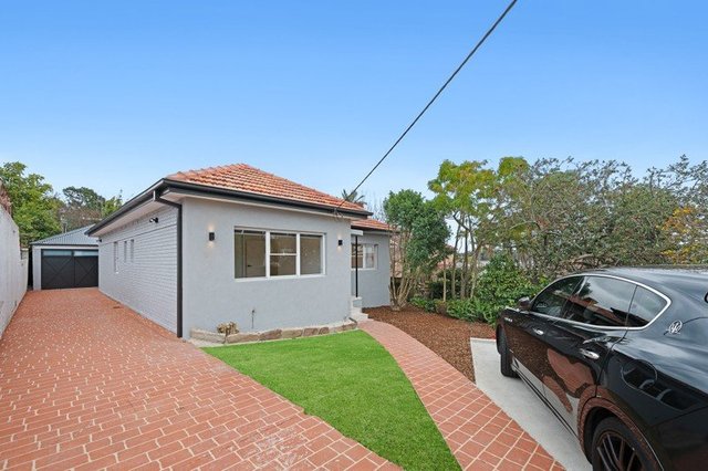 19 Preston Avenue, NSW 2046