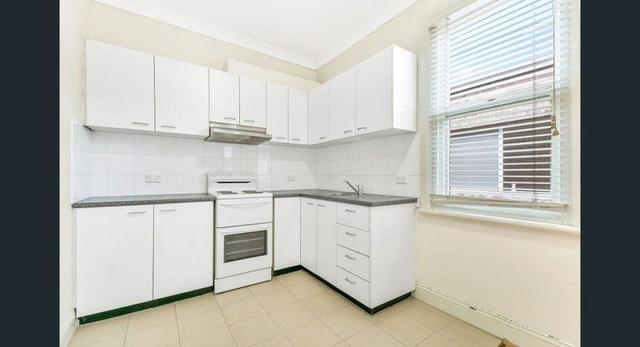 1a/39 New Canterbury Road, NSW 2049