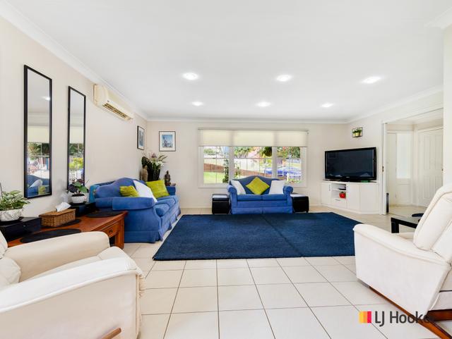 75 Vista Avenue, NSW 2536