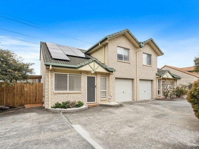 4/21 Stanton Road, QLD 4173