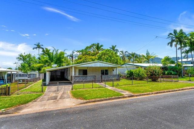 13 Purbeck Place, QLD 4870