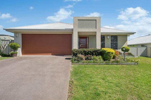 6 Henry Bayly Drive, NSW 2850