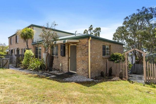 18/123a Abbotsfield Road, TAS 7011