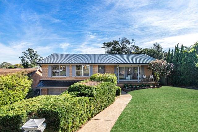 14 Gordonia Grove, NSW 2153