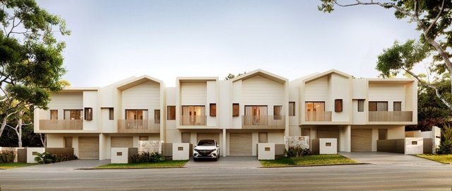 4/1 View Street, QLD 4019