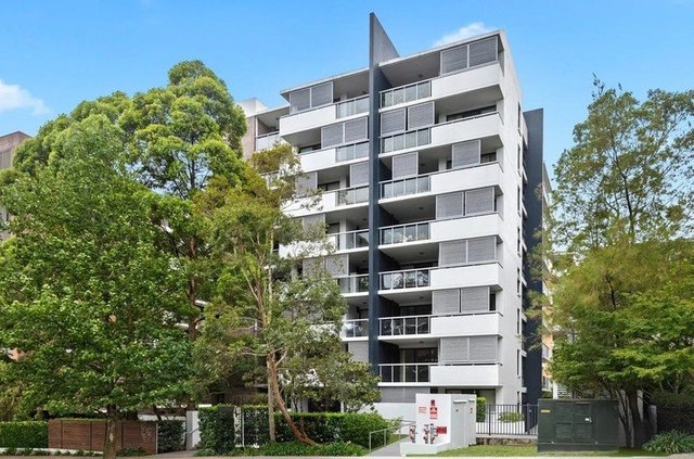 405/12-16 Romsey Street, NSW 2077
