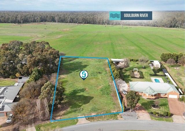 13. Teasdale Crescent, VIC 3631