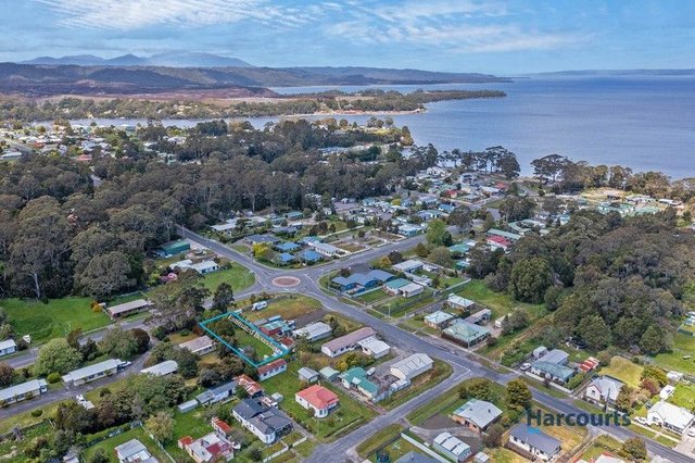 19 Andrew Street, TAS 7468