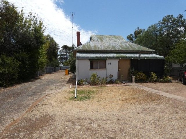 28 Phillips St, VIC 3395