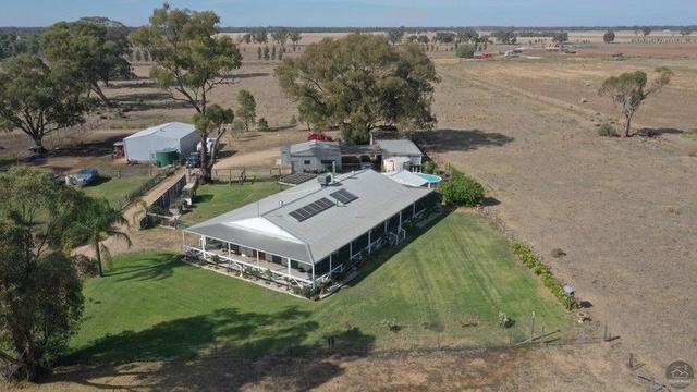 474 Naring Road, VIC 3636