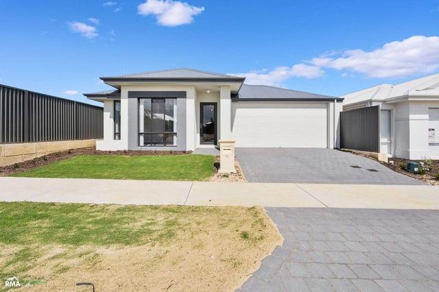 18 Phaxas Street, WA 6036