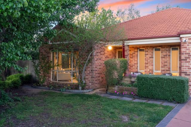 8/82 Buckingham Street, ACT 2914