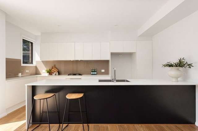 3/17 Buckland Street, NSW 2519