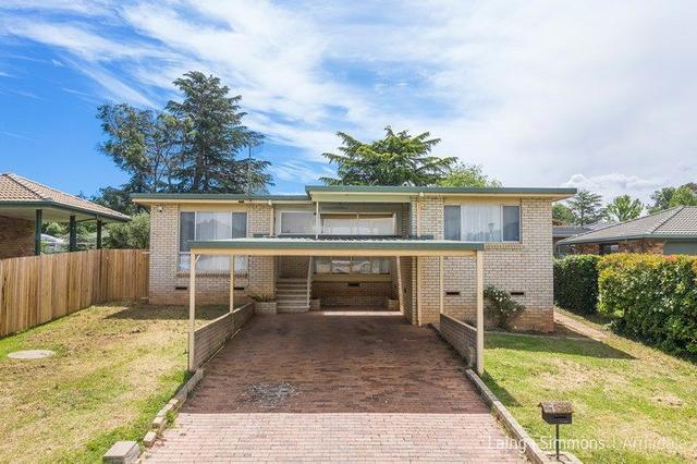 14 Kennedy Street, NSW 2350