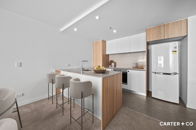 519/1 Elouera Street, ACT 2612
