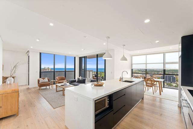1201/71-77 Kembla Street, NSW 2500