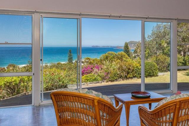 32 Headland Road, NSW 2428