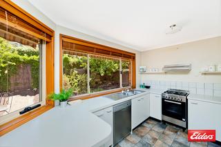 Kitchen (2015-12-02)