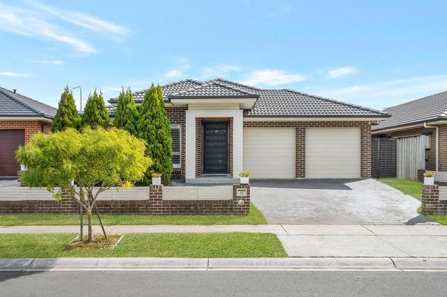 77 Macksville Street, NSW 2171