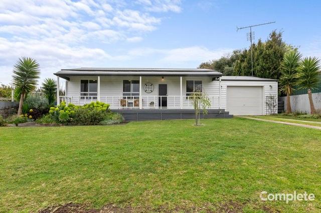 12 Leslie Court, SA 5291