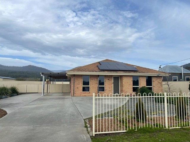 49 Main Rd, TAS 7304