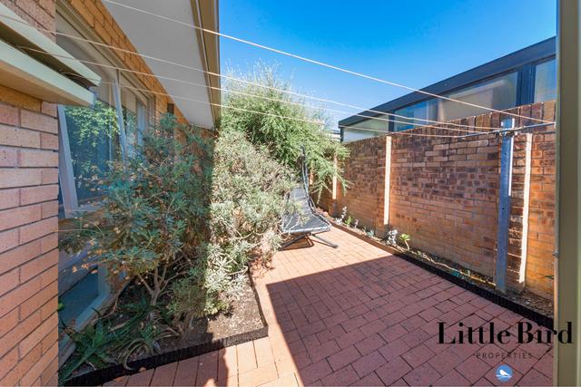 8 Boothby Place, ACT 2605