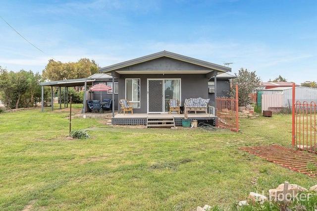 1 Cooper Street, SA 5570