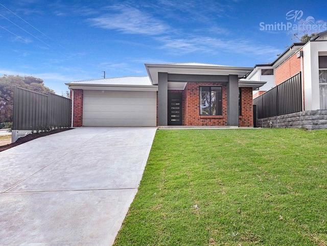 1A White Avenue, SA 5091