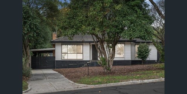 52 Kemps Street, VIC 3135