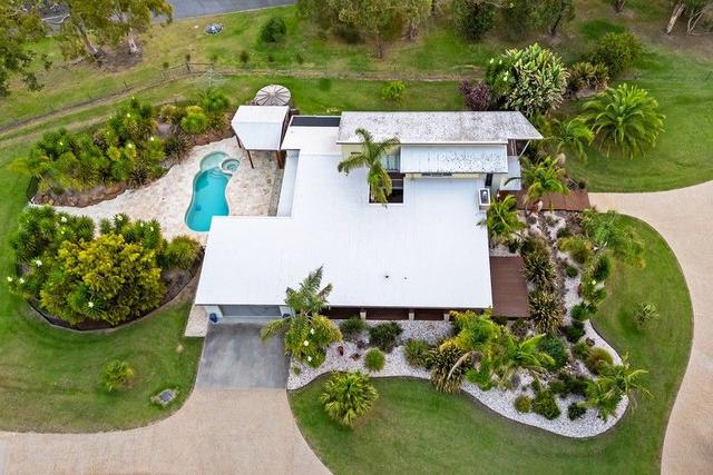 22 Mount View Drive, VIC 3850