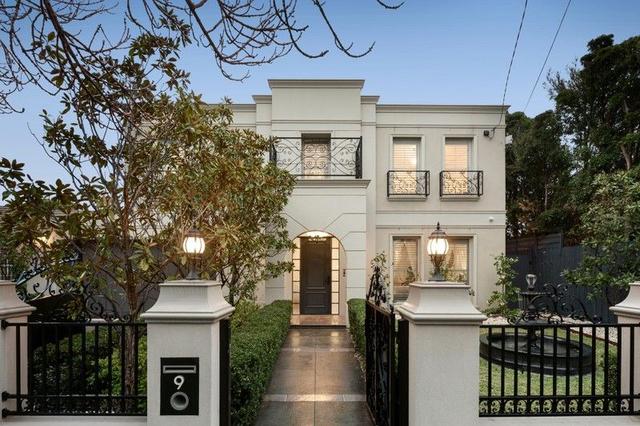 9 Collis Street, VIC 3187