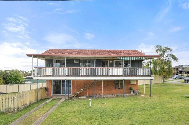 6 Buckingham Street, QLD 4019