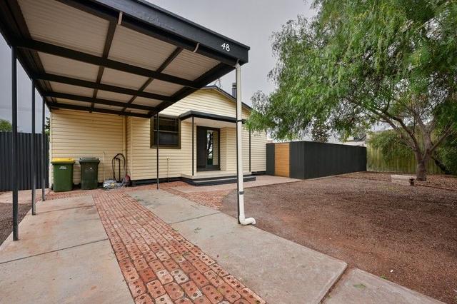 48 Fisk Street, SA 5608