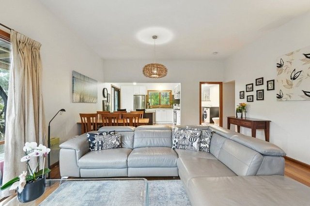 389 Whittons Road, TAS 7155