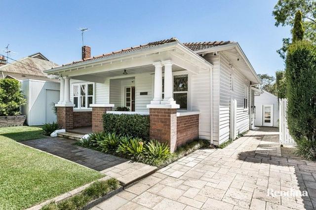 47 Brisbane Street, VIC 3032