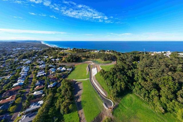 Horizons Drive, QLD 4573