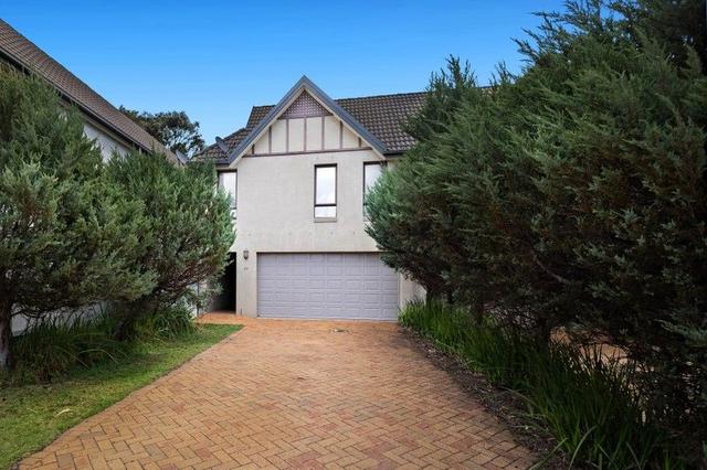 22/1 Greg Norman Drive, VIC 3030