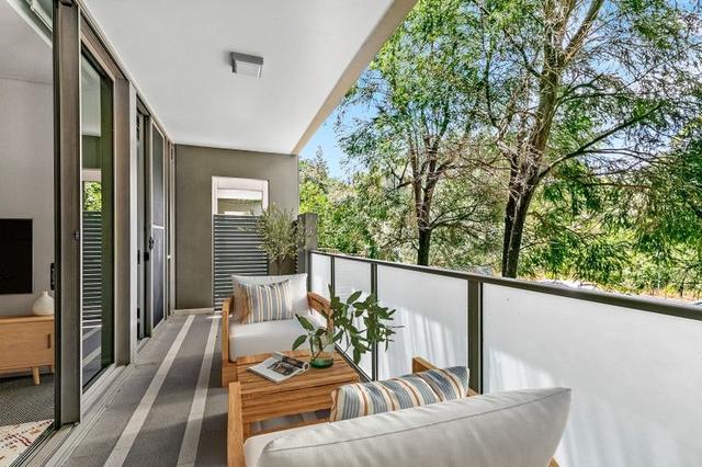 77/16 Boondah  Road, NSW 2102