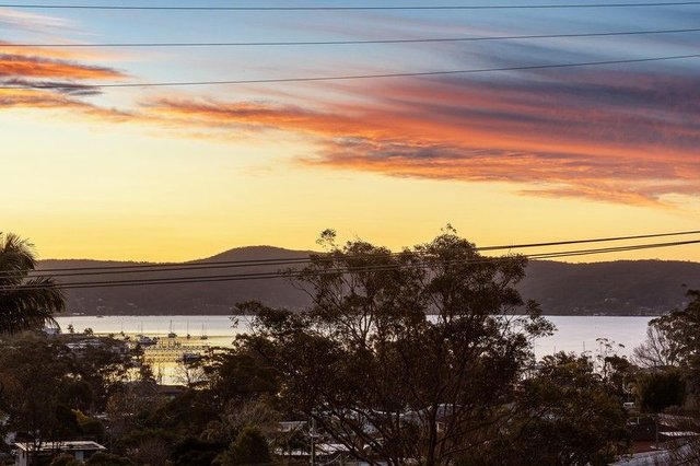 27 Broadwater Drive, NSW 2251