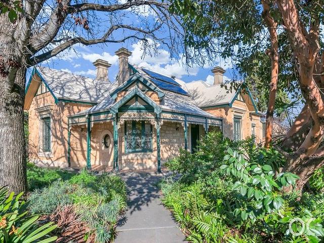 2 Wellington Terrace, SA 5063