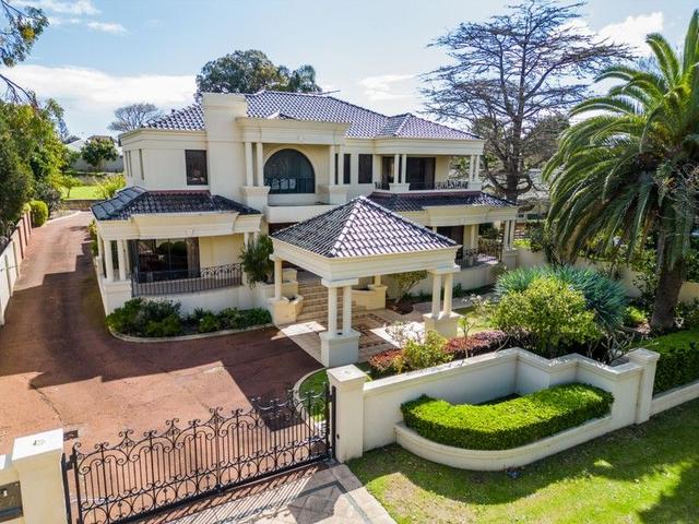 27 MacLeod Road, WA 6153