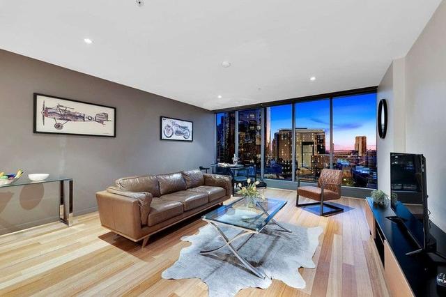 1510/1 Freshwater Place, VIC 3006