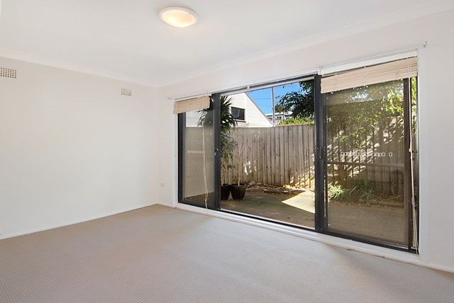 1/45 Dacre Street, NSW 2036