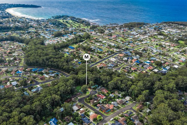8A Colden Place, NSW 2539