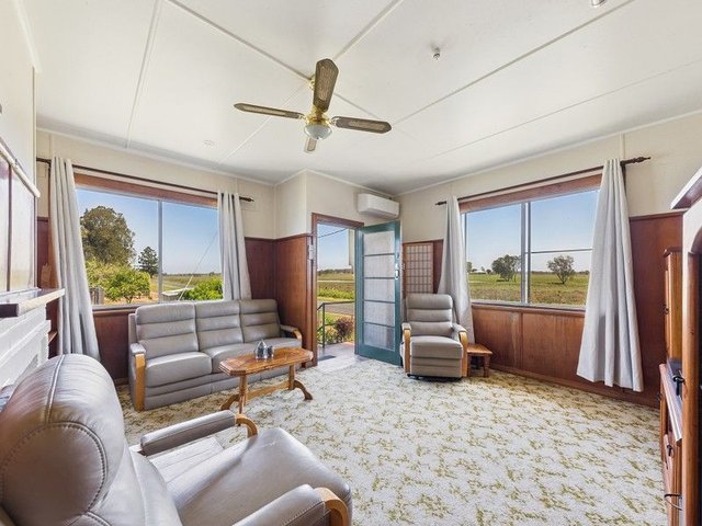 1780 Lawrence Road, NSW 2460