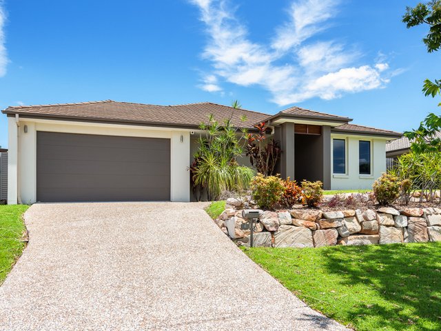 6 Manning Circuit, QLD 4211