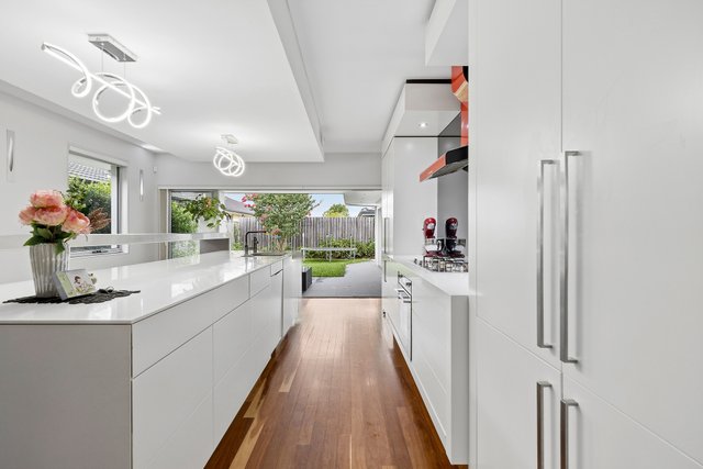 6 Gavin Long Street, ACT 2913