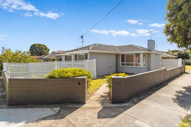 41 Foot Street, VIC 3199