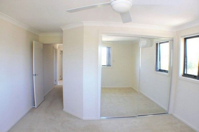 39 Drift Street, NSW 2769