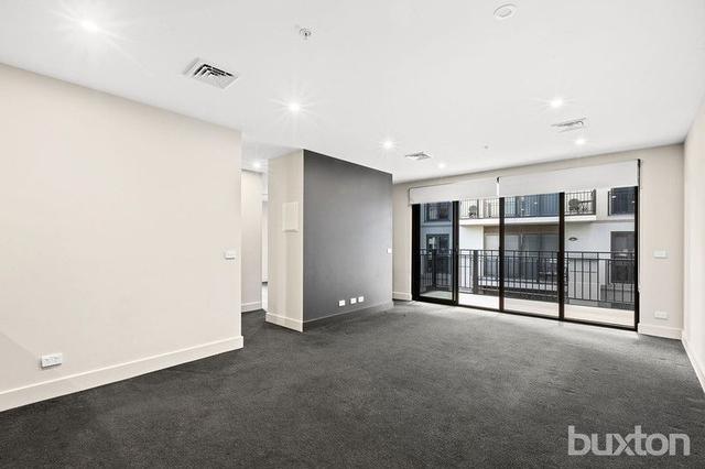306/3 Remington Drive, VIC 3190